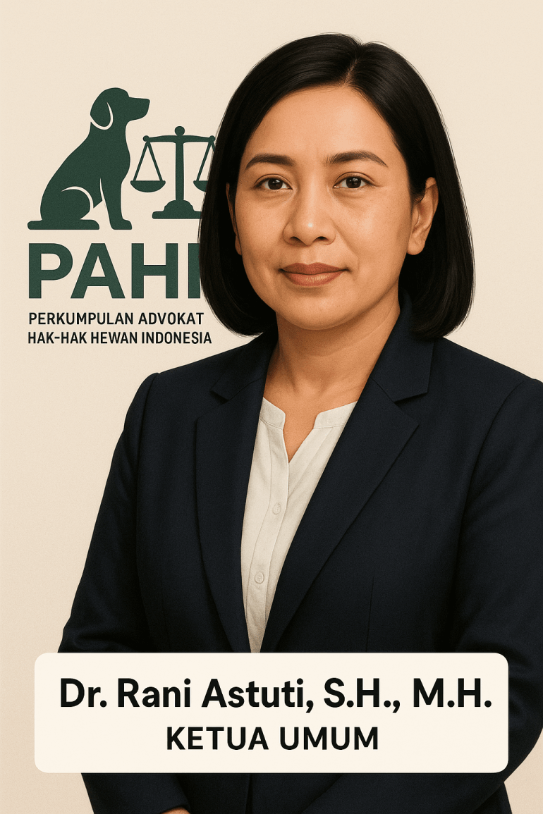 Pahi CABANG SLEMAN