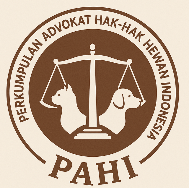 PAHI CABANG SLEMAN