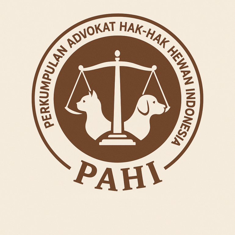 PAHI CABANG SLEMAN