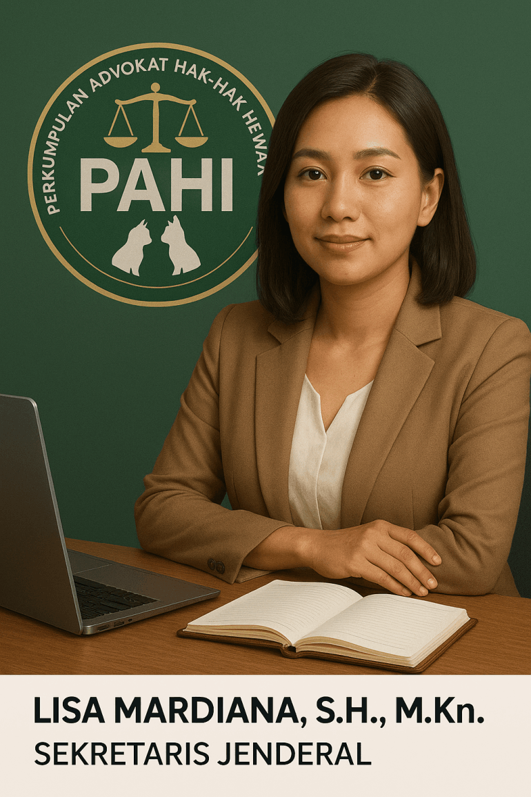 Pahi CABANG SLEMAN