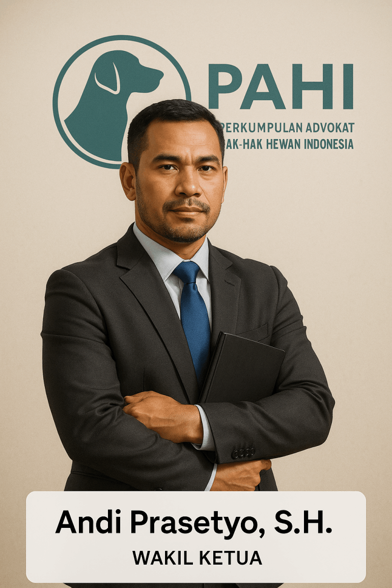 Pahi CABANG SLEMAN